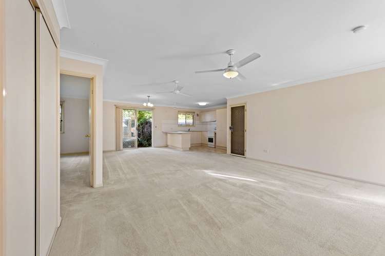 Fourth view of Homely unit listing, 3/41-43 Georgina Street, Woody Point QLD 4019
