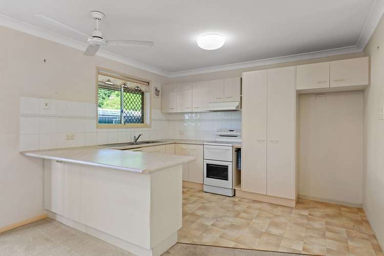 Fifth view of Homely unit listing, 3/41-43 Georgina Street, Woody Point QLD 4019