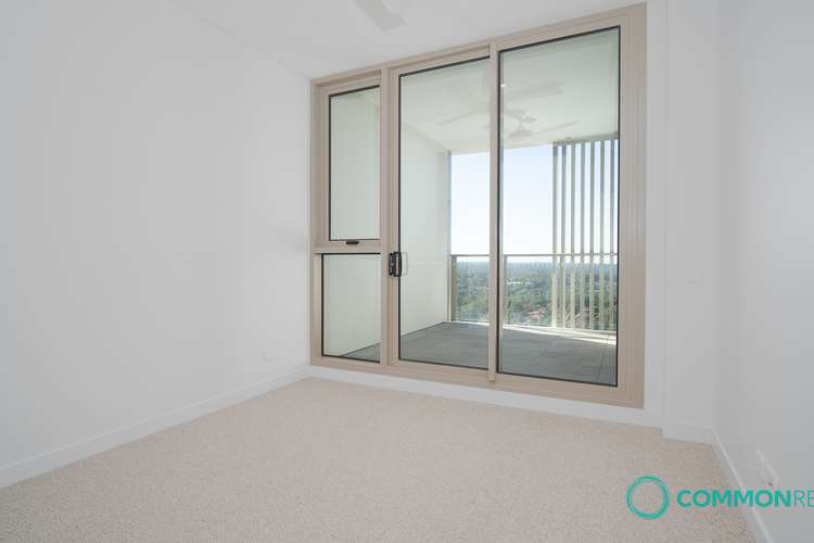 Main view of Homely apartment listing, 2201/22 Langston Place, Epping NSW 2121