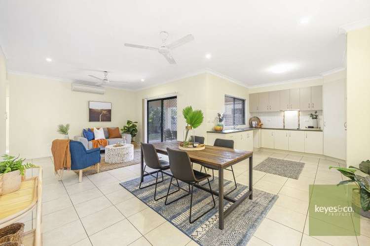 Main view of Homely house listing, 15 Derwent Circuit, Kelso QLD 4815