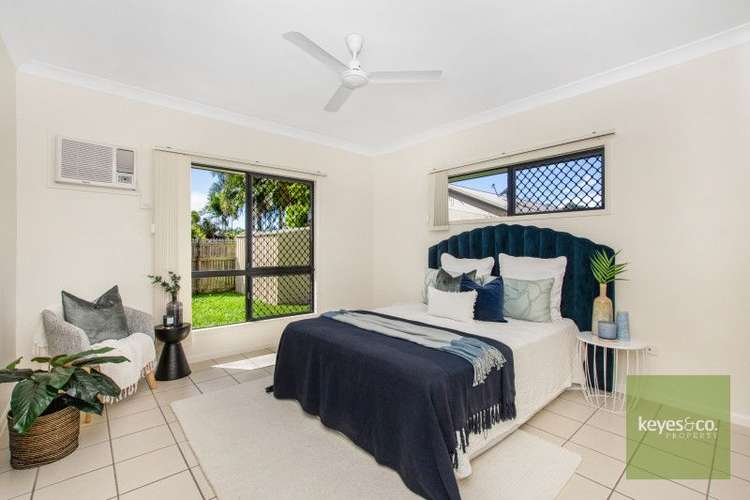 Fourth view of Homely house listing, 32 Scarisbrick Drive, Kirwan QLD 4817