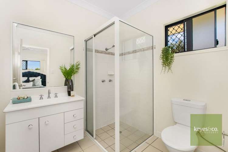 Fifth view of Homely house listing, 32 Scarisbrick Drive, Kirwan QLD 4817
