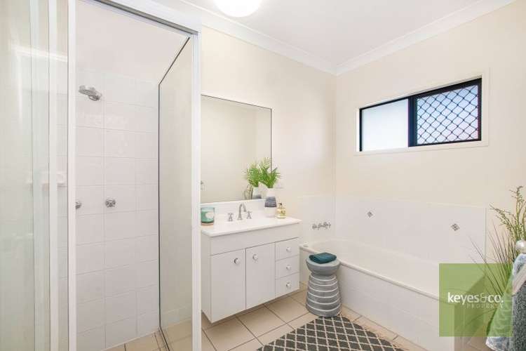 Sixth view of Homely house listing, 32 Scarisbrick Drive, Kirwan QLD 4817