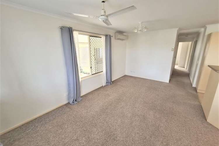 Fourth view of Homely house listing, 133/171 David Low Way, Bli Bli QLD 4560