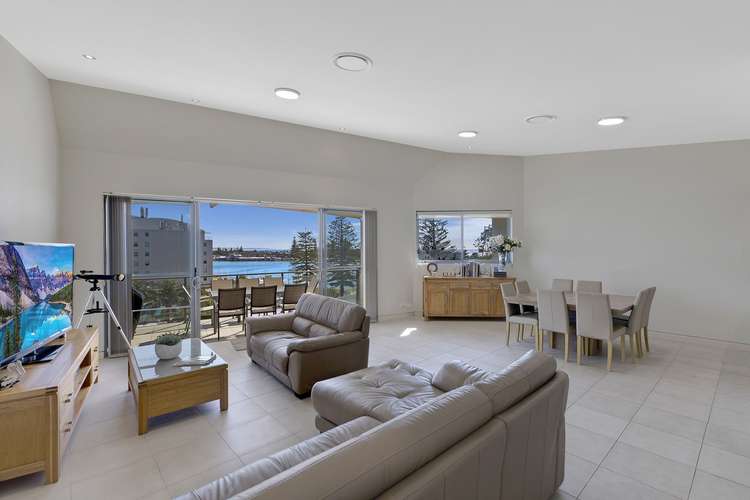 Third view of Homely apartment listing, 29/35 Coral Street, The Entrance NSW 2261