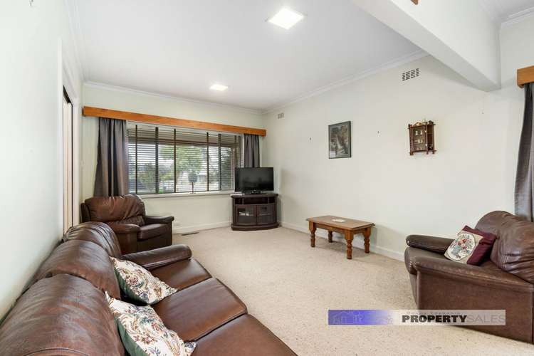 Third view of Homely house listing, 23 Vale Street, Moe VIC 3825