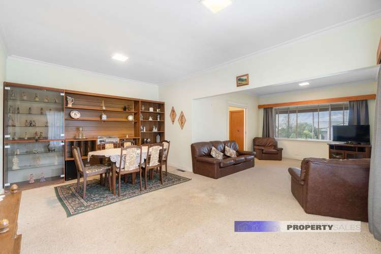 Fourth view of Homely house listing, 23 Vale Street, Moe VIC 3825