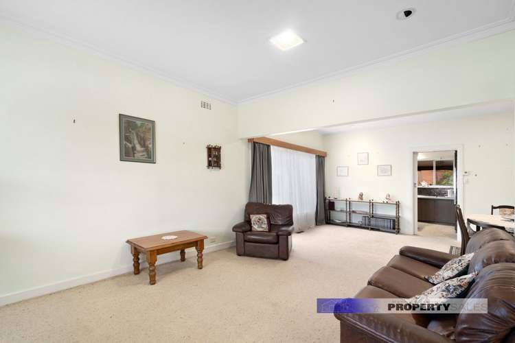 Fifth view of Homely house listing, 23 Vale Street, Moe VIC 3825