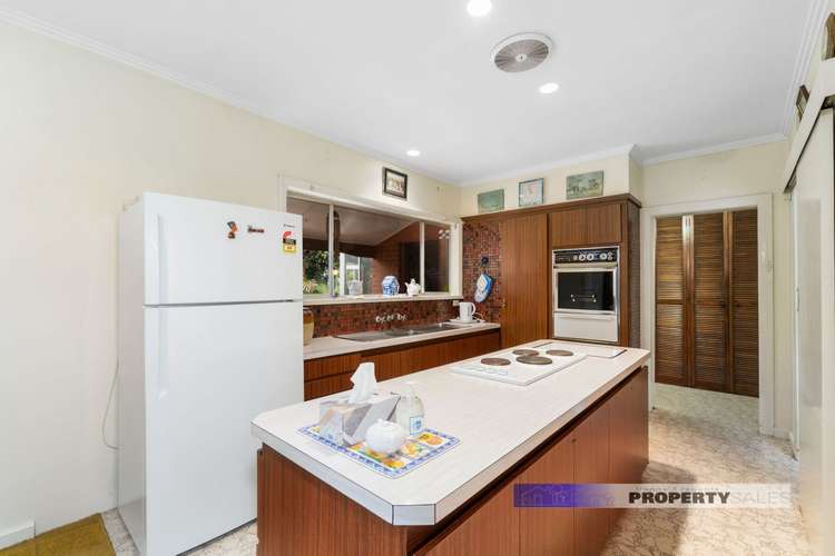 Sixth view of Homely house listing, 23 Vale Street, Moe VIC 3825