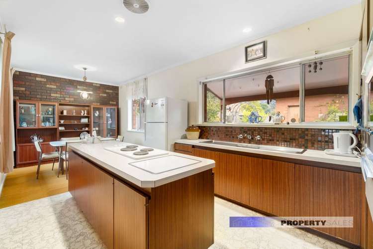 Seventh view of Homely house listing, 23 Vale Street, Moe VIC 3825