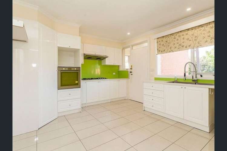 Second view of Homely house listing, 13 Douglas Ave, Box Hill South VIC 3128