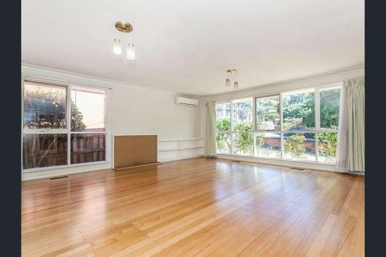 Third view of Homely house listing, 13 Douglas Ave, Box Hill South VIC 3128