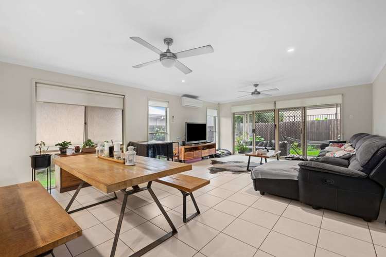 Sixth view of Homely house listing, 84 Armisfield Street, Doolandella QLD 4077