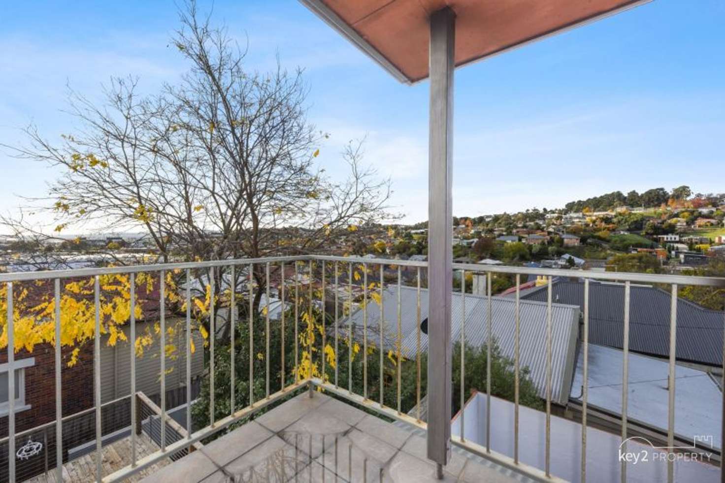 Main view of Homely house listing, 367 Wellington Street, South Launceston TAS 7249