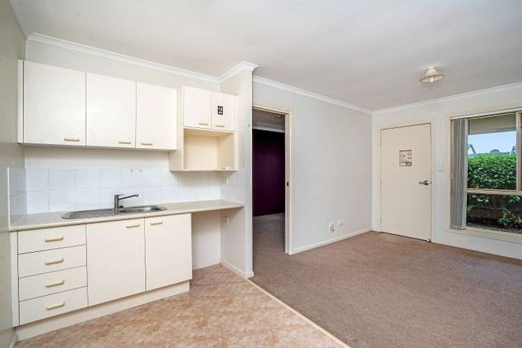 Third view of Homely unit listing, 410/67 Cascade Street, Raceview QLD 4305