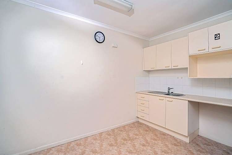 Fourth view of Homely unit listing, 410/67 Cascade Street, Raceview QLD 4305