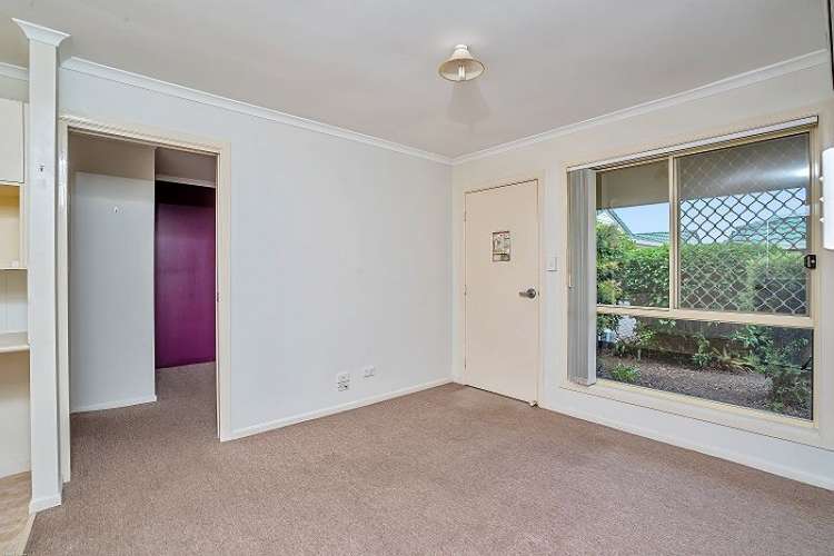 Seventh view of Homely unit listing, 410/67 Cascade Street, Raceview QLD 4305