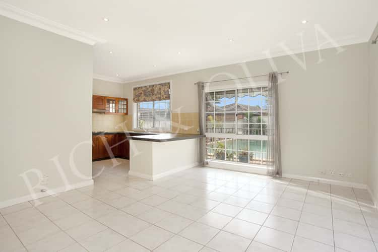 Third view of Homely house listing, 5 Llangollan Avenue, Enfield NSW 2136