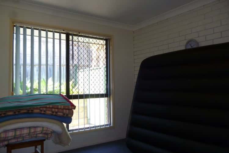 Third view of Homely unit listing, 5/158 MAIN, Beenleigh QLD 4207