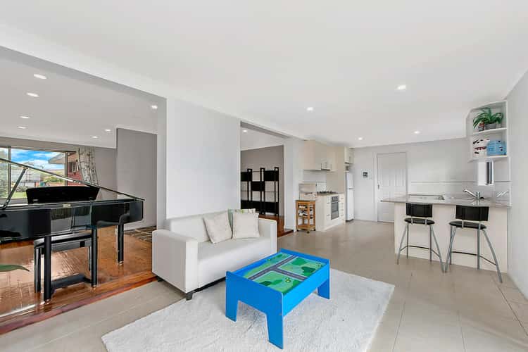Third view of Homely house listing, 14 Toledo Place, Baulkham Hills NSW 2153