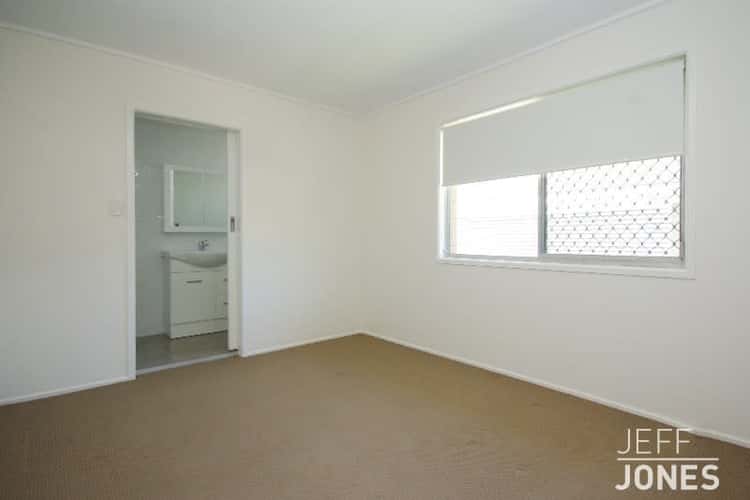 Fifth view of Homely unit listing, 2/18 Prince Street, Annerley QLD 4103