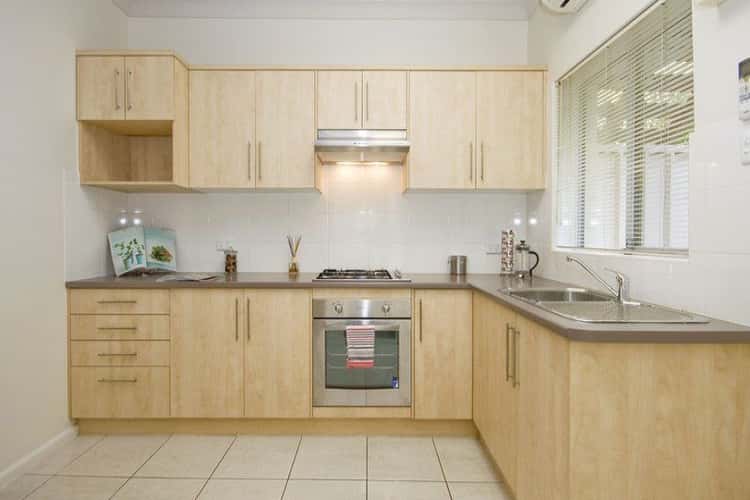 Second view of Homely unit listing, 2/202 PAYNEHAM ROAD, Evandale SA 5069