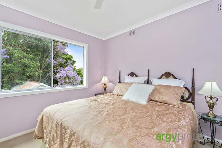 Fourth view of Homely house listing, 37 George Street, Campbelltown NSW 2560