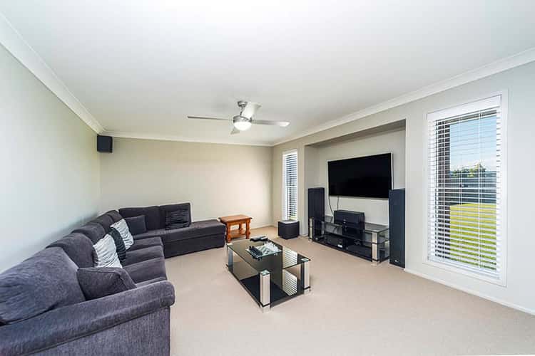 Sixth view of Homely house listing, 5 Banool Circuit, Bomaderry NSW 2541