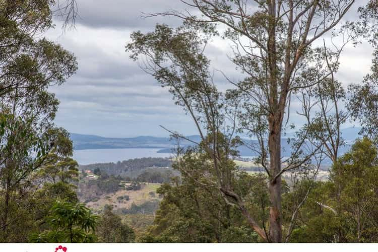 Lot 1 Huon Road, Neika TAS 7054