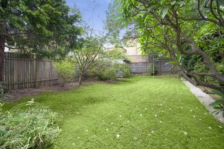 Fifth view of Homely house listing, 85 The Boulevarde, Dulwich Hill NSW 2203