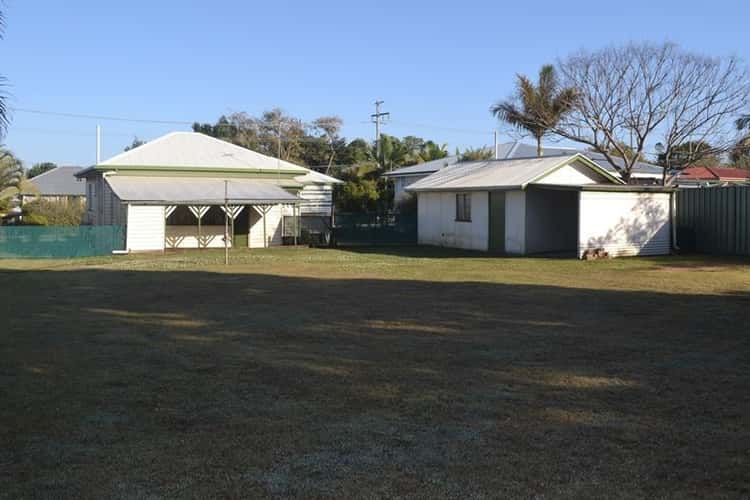 Third view of Homely house listing, 40 Dwyer Street, Silkstone QLD 4304