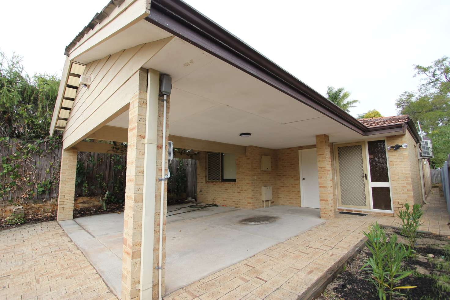 Main view of Homely house listing, 20 Banksia Terrace, South Perth WA 6151