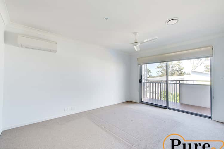 Fifth view of Homely house listing, 21 Tall Woods Court, Brookwater QLD 4300