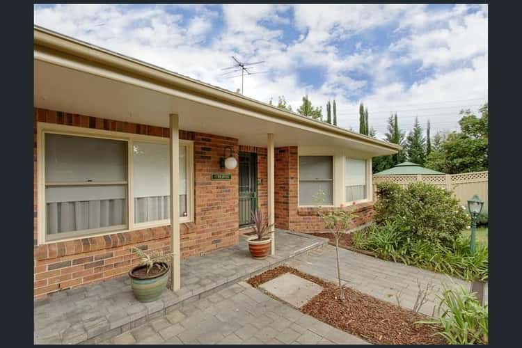 Fourth view of Homely unit listing, 1/28 Garthowen Cresent, Castle Hill NSW 2154