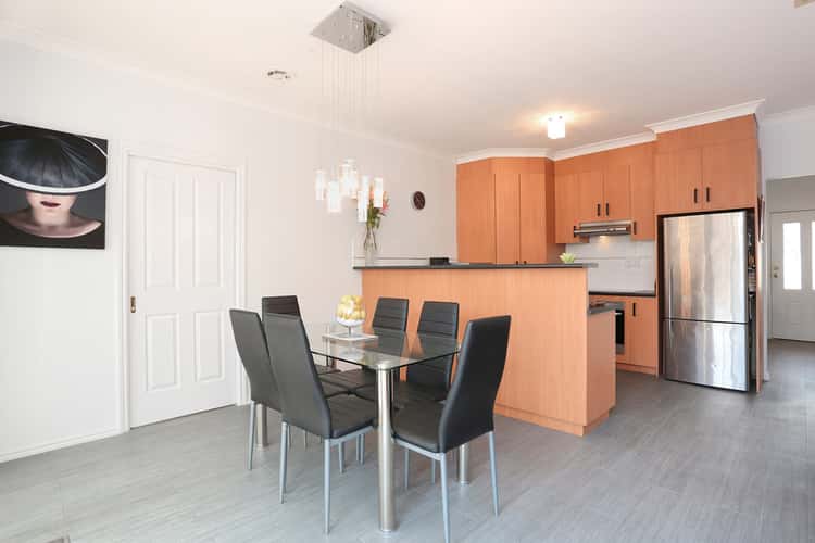 Third view of Homely unit listing, 2/30 Newham Way, Altona Meadows VIC 3028