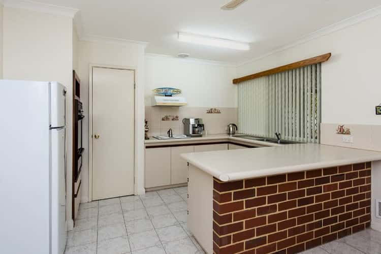 Fourth view of Homely unit listing, 2/3 Morfitt Street, Mandurah WA 6210