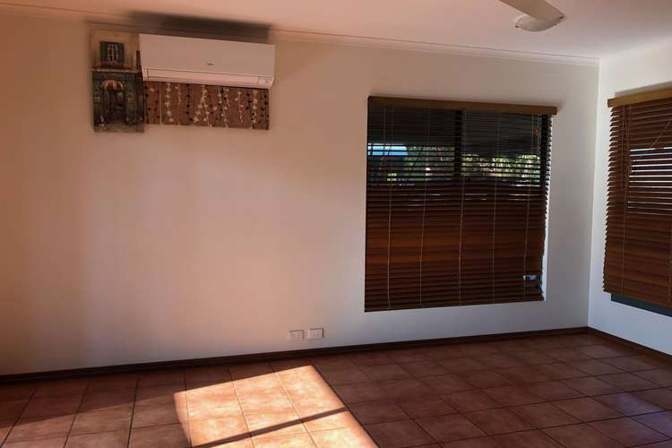 Third view of Homely unit listing, 7/35 Demco Drive, Broome WA 6725