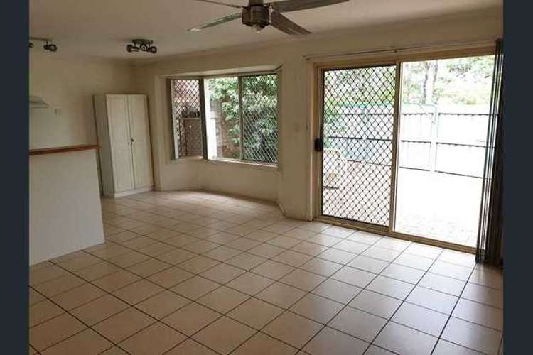 Third view of Homely townhouse listing, 14/1160 Creek Road, Carina Heights QLD 4152