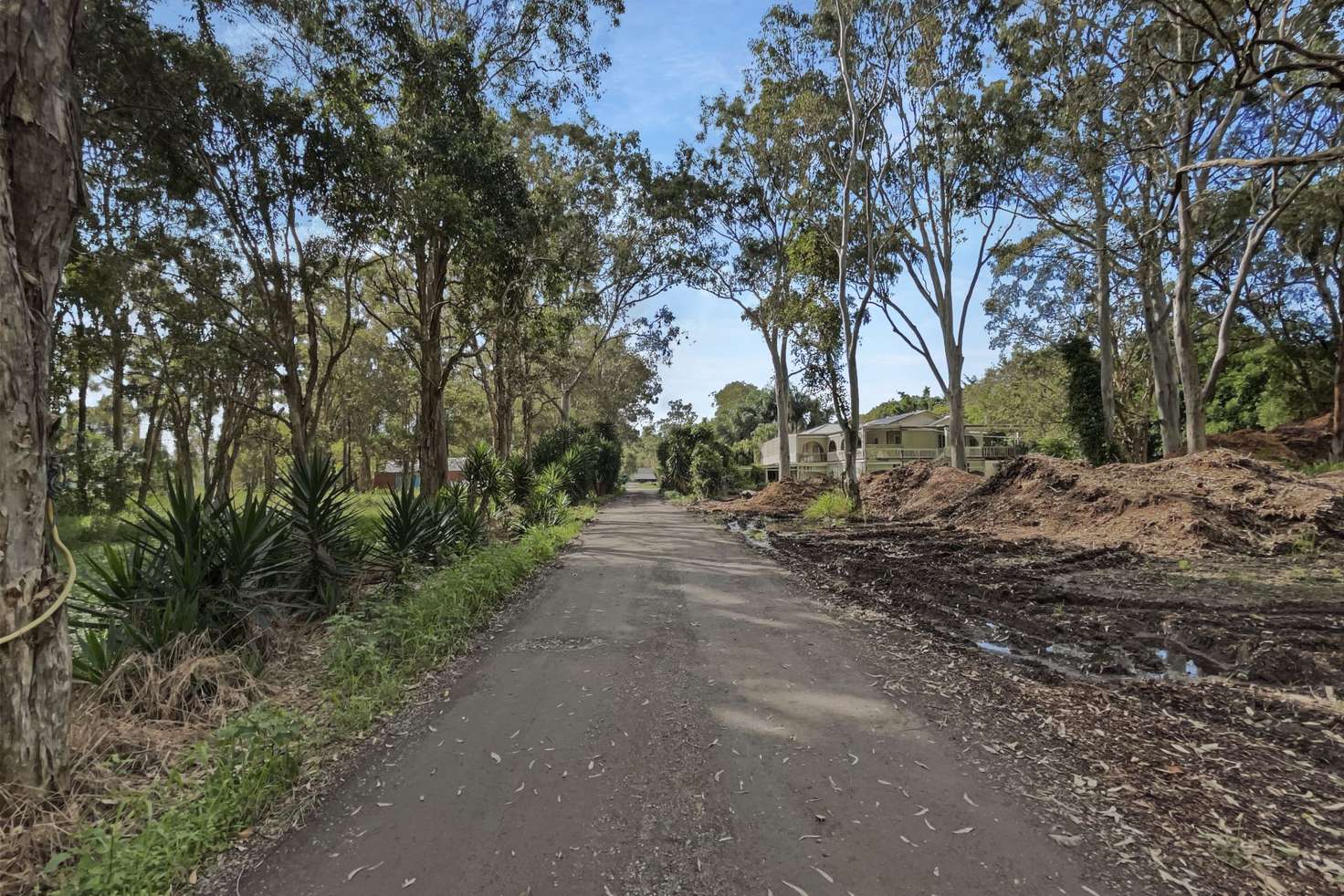 Main view of Homely acreageSemiRural listing, 459 Stapylton Jacobs Well Road, Alberton QLD 4207