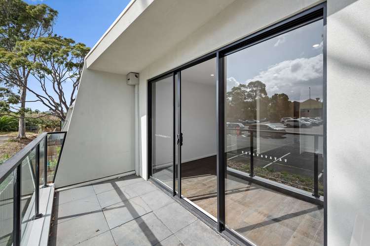 Third view of Homely townhouse listing, 51/29 Browns Road, Clayton VIC 3168