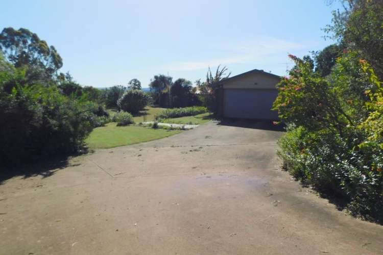 Fifth view of Homely acreageSemiRural listing, 253 Mercer Springate Road, Nanango QLD 4615