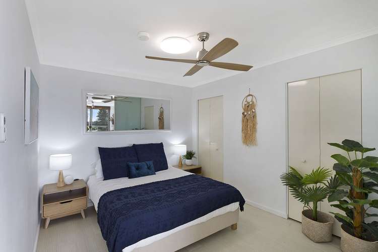 Fifth view of Homely unit listing, 530/18 Coral Street, The Entrance NSW 2261