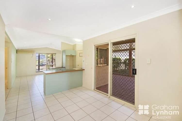 Third view of Homely house listing, 10 Goldfinch Court, Condon QLD 4815