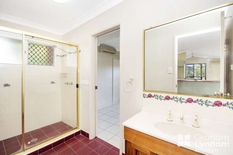 Fourth view of Homely house listing, 10 Goldfinch Court, Condon QLD 4815