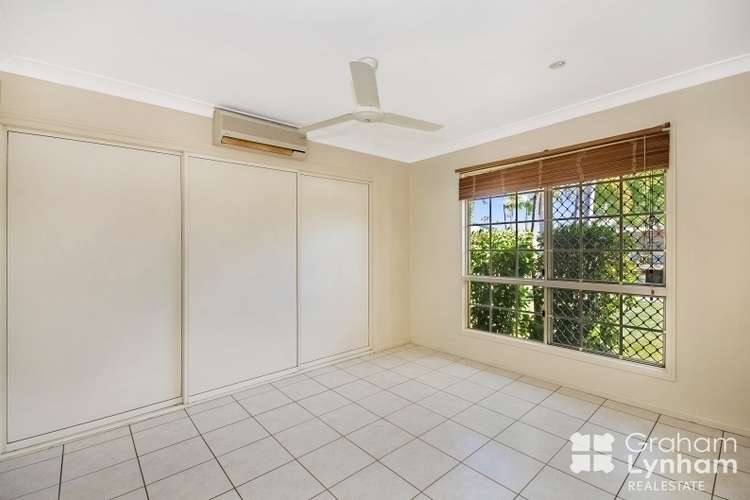 Fifth view of Homely house listing, 10 Goldfinch Court, Condon QLD 4815