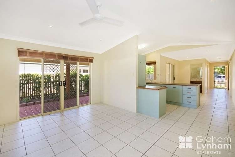 Sixth view of Homely house listing, 10 Goldfinch Court, Condon QLD 4815