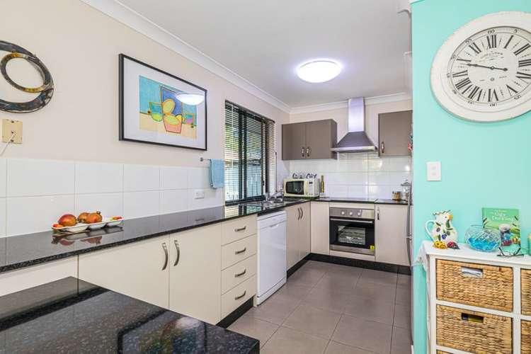 Third view of Homely house listing, 42 Bishop Road, Beachmere QLD 4510