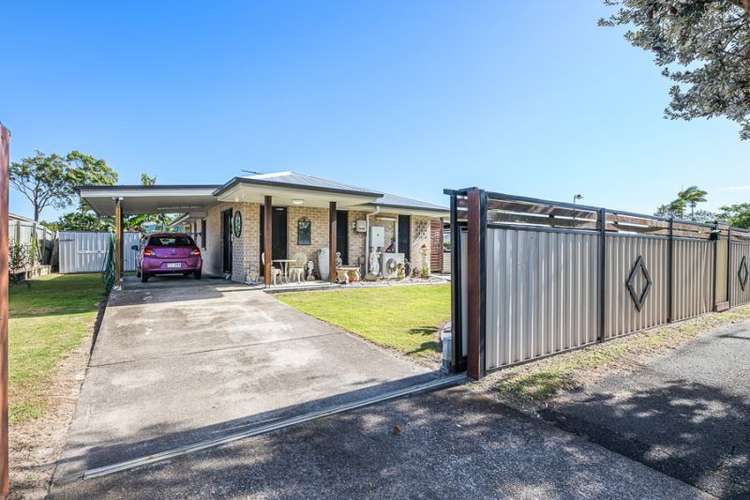 Fourth view of Homely house listing, 42 Bishop Road, Beachmere QLD 4510