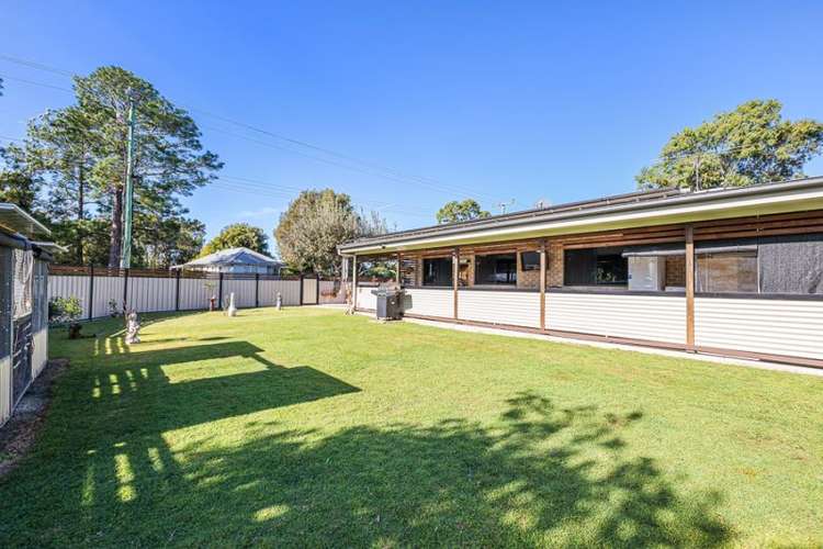 Fifth view of Homely house listing, 42 Bishop Road, Beachmere QLD 4510