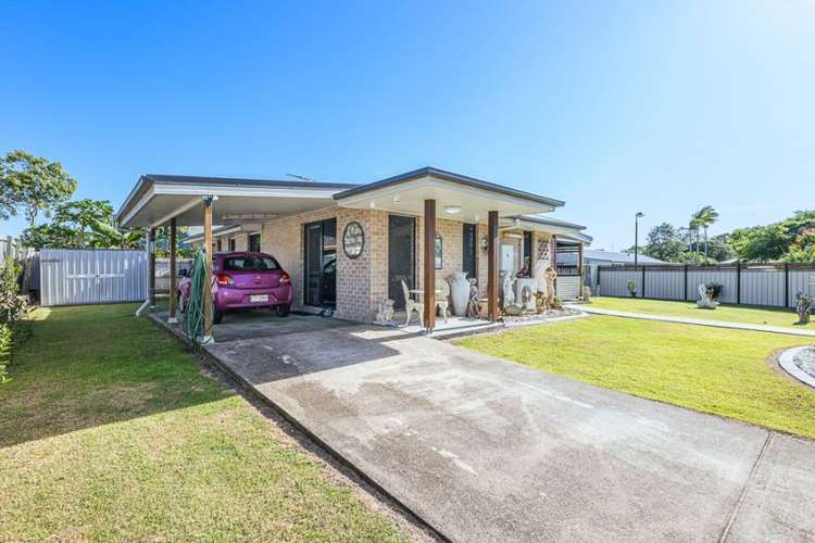 Sixth view of Homely house listing, 42 Bishop Road, Beachmere QLD 4510